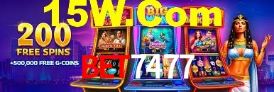 Crash Games Statistics Bet7477