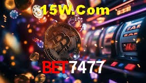 Game Statistics Bet7477