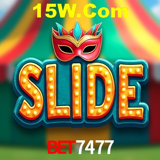 A Experiência Imersiva dos Cassinos Ao Vivo no Bet7477