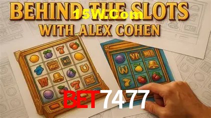 Game Statistics Bet7477