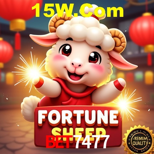 A Revolução dos Aplicativos de Jogos no Bet7477