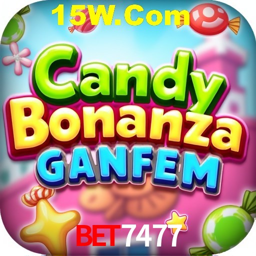 Security Systems Bet7477