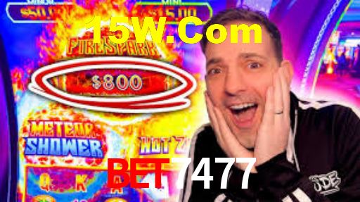 Bet7477,Bet7477.Com