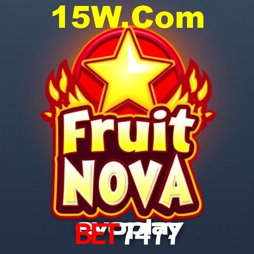 A Experiência Imersiva dos Cassinos Ao Vivo no Bet7477