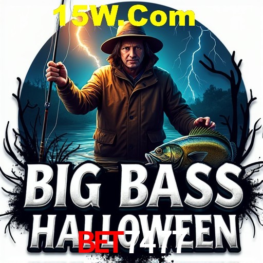 Seasonal Promotions Bet7477