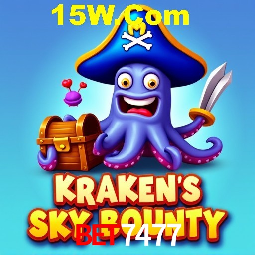 Responsive Design Bet7477