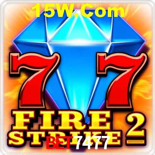 Descubra o Programa VIP da Bet7477: Vantagens Exclusivas para Jogadores