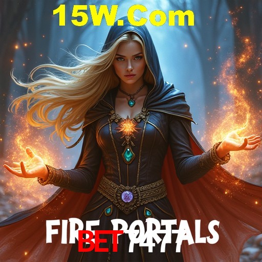 A Emoção da Loteria na Bet7477: Uma Chance de Mudança de Vida