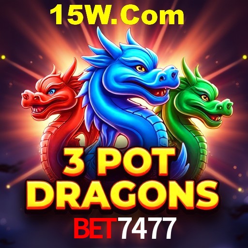 Quick Registration Bet7477