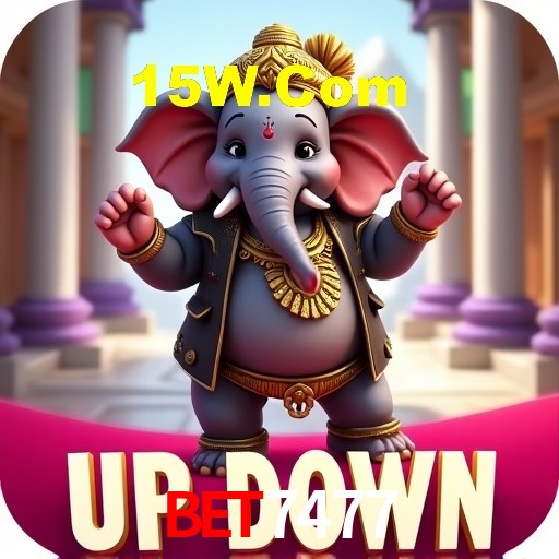 Tennis Betting Bet7477