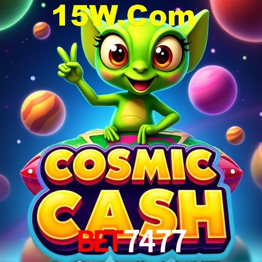 2FA Security Bet7477