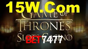 Daily Bonuses Bet7477