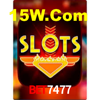 Premium Interface Bet7477