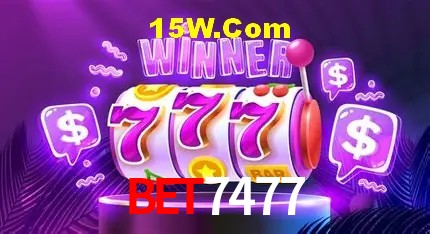 Responsive Design Bet7477