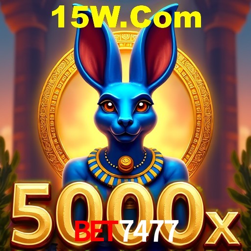 Apostas Esportivas na Bet7477: Um Guia Completo