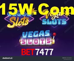 Exclusive Games Bet7477