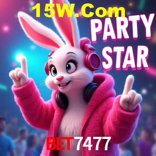 Desvendando o Mundo dos Jogos Virtuais na Bet7477