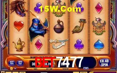 Exclusive Offers Bet7477