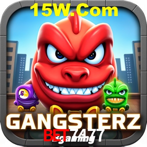 Descubra a Essência do Bet7477: Nossa História e Compromissos