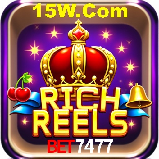 Explorando a Categoria de Eventos em Apostas na Bet7477