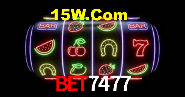 Bet7477: Jogue Crash e Experimente Alta Recompensa Instantânea