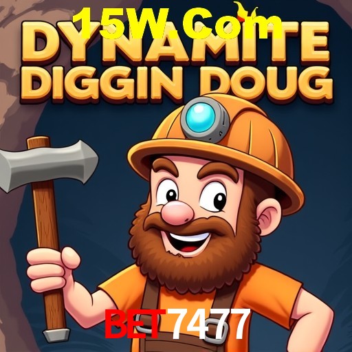 Desvendando o Mundo dos Jogos Virtuais na Bet7477