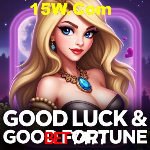 Descubra a Magia dos Jogos de Arcade no Bet7477