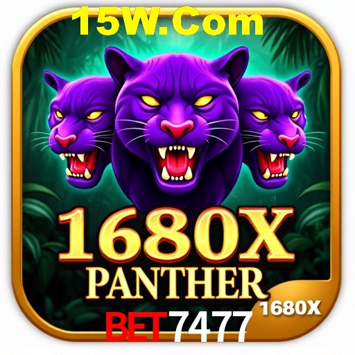 Jogos Exclusivos Bet7477