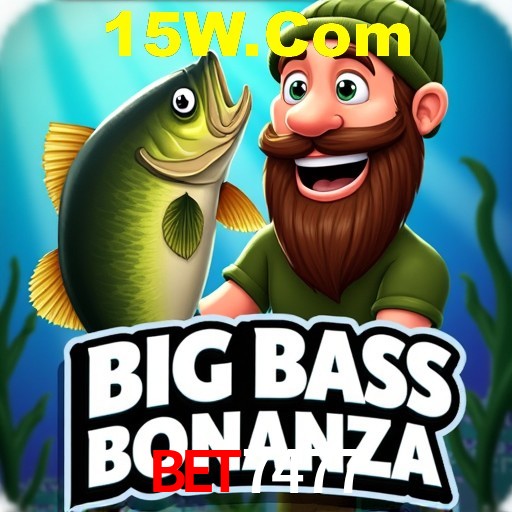 Desvendando o Mundo dos Jogos Virtuais na Bet7477
