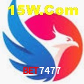 Torneios e prêmios garantidos na Bet7477