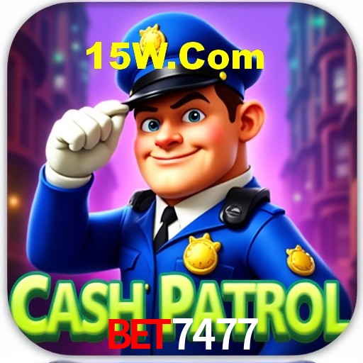 Estratégias Crash Games Bet7477