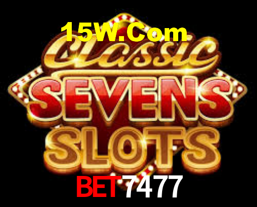 Bet7477: Jogos de Caça-Níqueis-Altas Recompensas, Roleta-Velocidade, Blackjack-Desafios Máximos