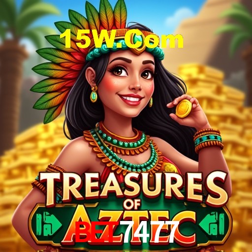 Jogo Spaceman Bet7477