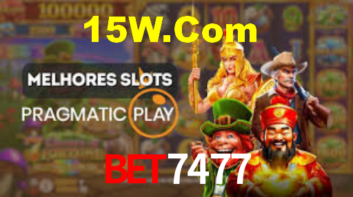 Bet7477,Bet7477.Com