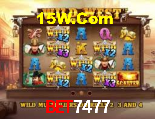 Bet7477