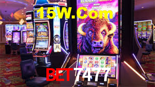 Bet7477