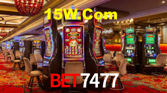 Bet7477.Com