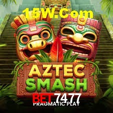 Live Casino Bet7477