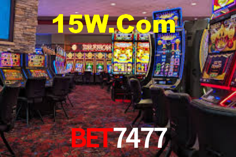 Bet7477,Bet7477.Com
