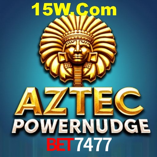 Weekend Specials Bet7477