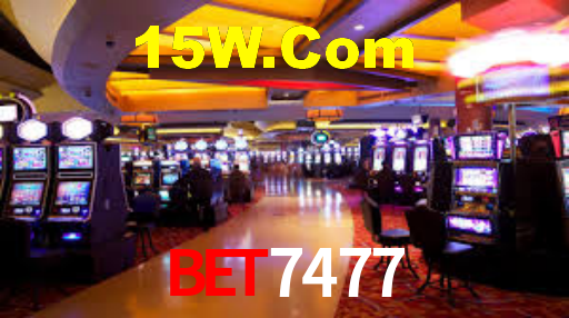 Bet7477