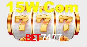 Exclusive Games Bet7477