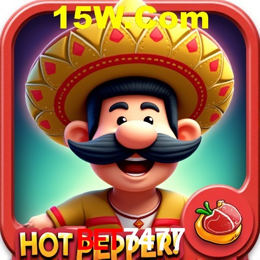 Download para Android e iOS na Bet7477
