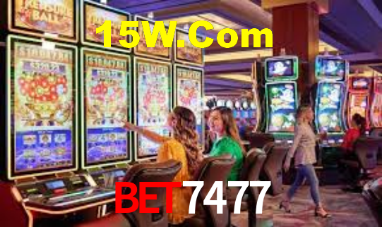 Bet7477,Bet7477.Com