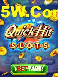 VIP Casino Bet7477