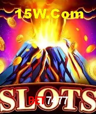 Biblioteca de slots populares na Bet7477