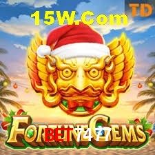 Slot Games Bet7477