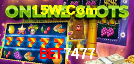 Bet7477