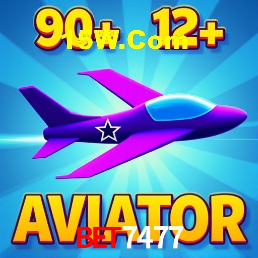Estatísticas Crash Games Bet7477