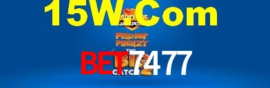 Tournaments Bet7477